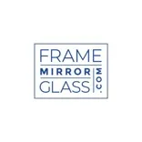 Modern Wall Mirror Singapore