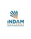 Indam Advisors