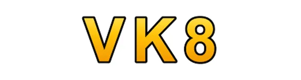 VK8