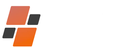 ICA Turnkey Projects