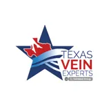Texas Vein Experts - San Antonio