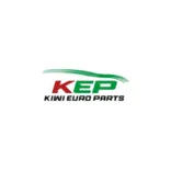 Kiwi Euro Parts