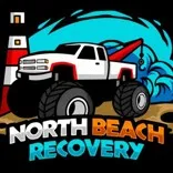 North Beach Recovery