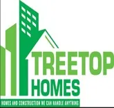 Tree Top Homes