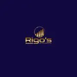 Rigo's Tax Preparation
