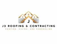 J3 Roofing & Contracting (LLC)
