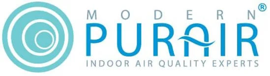 Modern PURAIR Calgary