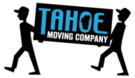 Tahoe Moving and Storage