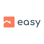 Easy Renovation - Home Renovation Toronto