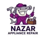 Nazar Appliance Repair