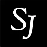Siegfried & Jensen