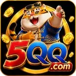 5QQ