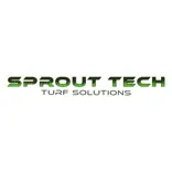 Sprout Tech Turf Solutions