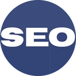 SEOServices.io