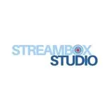 StreamBox - Production & Agency