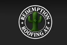 Redemption Roofing AZ