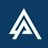 Allura Partners | Recruitment & Executive Search | Sydney