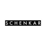 Schenkar Construction LLC