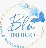Blu Indigo Spa & Wellness