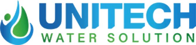 UNITECH WATER SOLUTION