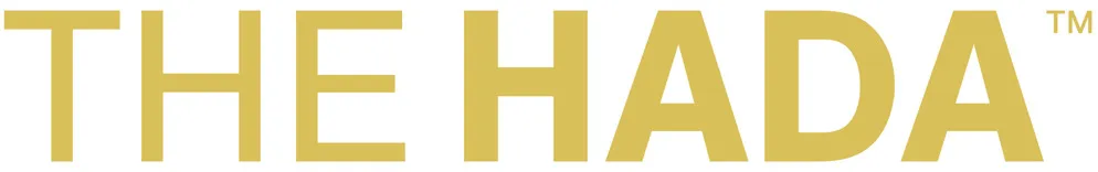 The Hada Filler