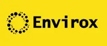 Envirox
