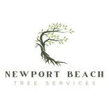 Newport Beach Tree Services