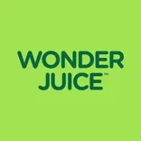 Wonder Juice