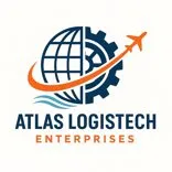 Atlas Logistech Enterprises