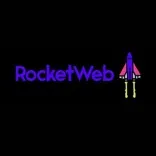 Rocket Webs Clitheroe