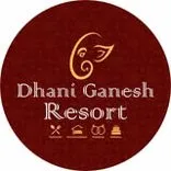 Dhani Ganesh Resort Khatushyamji