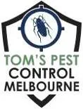 Tom's Pest Control Melbourne