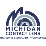 Michigan Contact Lens