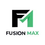 Fusion Max 
