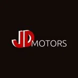 JD Motors