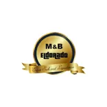 M&B Eldorado - Estate Liquidators