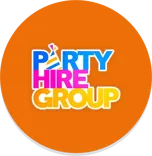 Party Hire Group