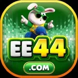 EE44