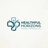 Healthful Horizons Wellness Center