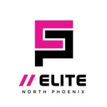 Ceramic Pro North Phoenix | PPF, Paint Protection Film & Ceramic Coating