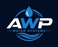 AWP Water Systems