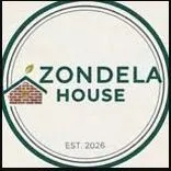 Zondela House 