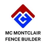 MC Montclair Fence Builder
