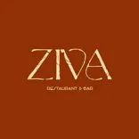 ZIVA Mediterranean Restaurant & Bar