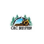 C & C Skid Steer