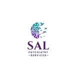 Sal Psychiatry Services