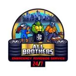 All Brothers Roadside