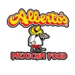 Alberto’s Mexican Food