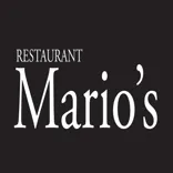 Restaurant Mario's