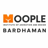 Moople Bardhaman